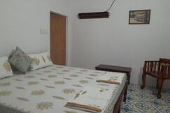 a family home with very good vibes, Bikaner a family home with very good vibes, Bikaner