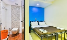 Decent Guest House (1km from US Embassy) , Mumbai Decent Guest House (1km from US Embassy) , Mumbai