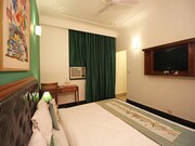 OYO Flagship 508 Golf Course Rd Amex, Delhi OYO Flagship 508 Golf Course Rd Amex, Delhi