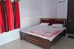 Raghav Homestay, Ayodhya Raghav Homestay, Ayodhya