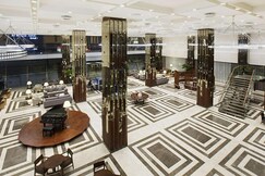 DoubleTree by Hilton Istanbul Avcilar, Istanbul DoubleTree by Hilton Istanbul Avcilar, Istanbul