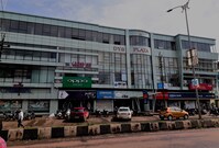 The Grand Inn, Ratnagiri The Grand Inn, Ratnagiri