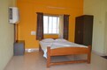 Arnav Resort Arnav Resort