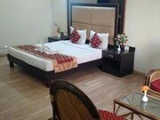 Bhimaas Guest House, Chennai Bhimaas Guest House, Chennai