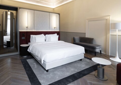 Radisson Collection Hotel Palazzo Nani, Venice