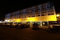 Piccadily, Chandigarh Piccadily, Chandigarh