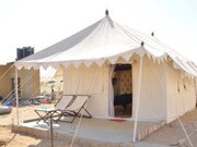 Club Paradise Desert , Jaisalmer Club Paradise Desert , Jaisalmer