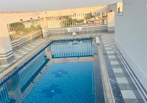 Hotel Kalila