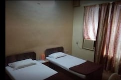 HOTEL SHIVAM, Gandhidham HOTEL SHIVAM, Gandhidham