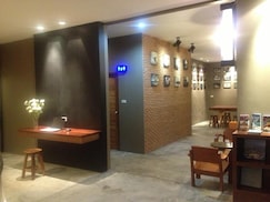 Dfeel Hostel, Phuket Dfeel Hostel, Phuket
