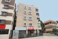 OYO 2235 Home Stay Indira Nagar, Bangalore OYO 2235 Home Stay Indira Nagar, Bangalore