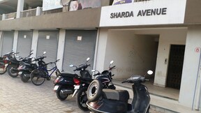 Hotel Belen, Gandhinagar Hotel Belen, Gandhinagar