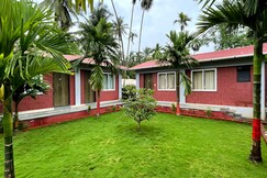 Lotus Holiday Resort, Diveagar Lotus Holiday Resort, Diveagar