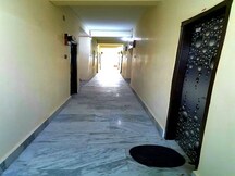 Dutta Villa, Purulia Dutta Villa, Purulia