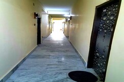 Dutta Villa, Bankura Dutta Villa, Bankura