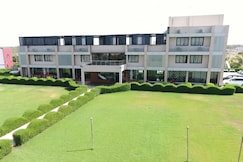 Malhaar Resorts, Gandhinagar Malhaar Resorts, Gandhinagar