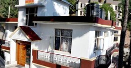 Sartaj Homestay, Barog Sartaj Homestay, Barog