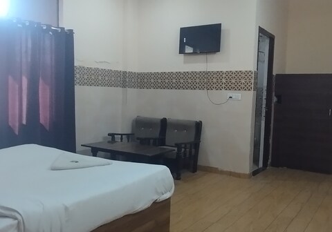Hotel Balram