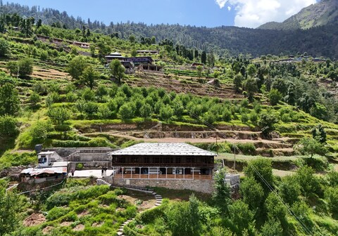 lahulibhatihome
