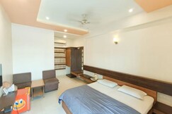 Hotel Mahendra , Jalgaon Hotel Mahendra , Jalgaon