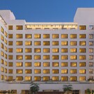 SHERATON GRAND BENGALURU WHITEFIELD HOTEL & CONVENTION CENTRE, Bangalore SHERATON GRAND BENGALURU WHITEFIELD HOTEL & CONVENTION CENTRE, Bangalore