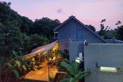 Esher - The Home Stay, Karjat Esher - The Home Stay, Karjat