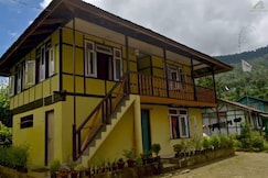 Darap Camp, Yuksom Darap Camp, Yuksom