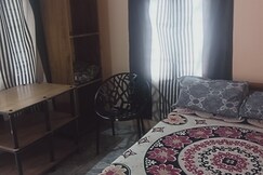 Sanju's Homestay, Alleppey Sanju's Homestay, Alleppey