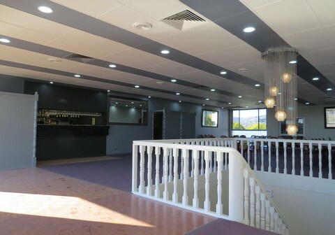 Best Western Plus Goulburn