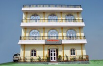 Paradise Luxury Homestay, Khajuraho Paradise Luxury Homestay, Khajuraho