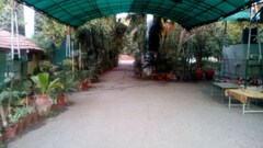 hotel gujrat, Amreli hotel gujrat, Amreli
