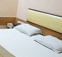 A1 Hotel, Mumbai A1 Hotel, Mumbai