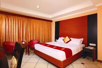 Emarald Hotel, Chennai Emarald Hotel, Chennai
