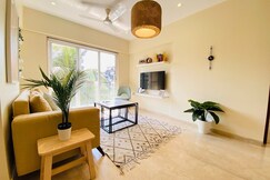 18 A, Khar West by Connekt Homes, Mumbai 18 A, Khar West by Connekt Homes, Mumbai