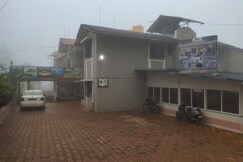 Sweetland Resort, Mahabaleshwar Sweetland Resort, Mahabaleshwar