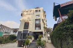 Hotel Forest Avenue | Best Luxury Hotel in Dehradun, Dehradun Hotel Forest Avenue | Best Luxury Hotel in Dehradun, Dehradun