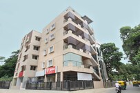OYO 2235 Home Stay Indira Nagar, Bangalore OYO 2235 Home Stay Indira Nagar, Bangalore