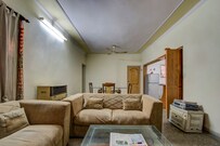 Neo Zone Apartments Mayur vihar, Delhi Neo Zone Apartments Mayur vihar, Delhi