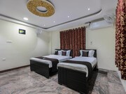 OYO 4584 India Gate, Chennai OYO 4584 India Gate, Chennai