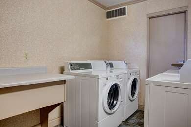 Best Western Plus City Centre Inn