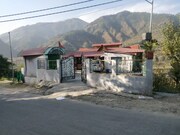 Hari Om Tourist Complex, Barkot Hari Om Tourist Complex, Barkot