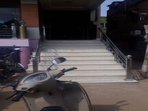 Hotel Ramnath, Tanjore Hotel Ramnath, Tanjore