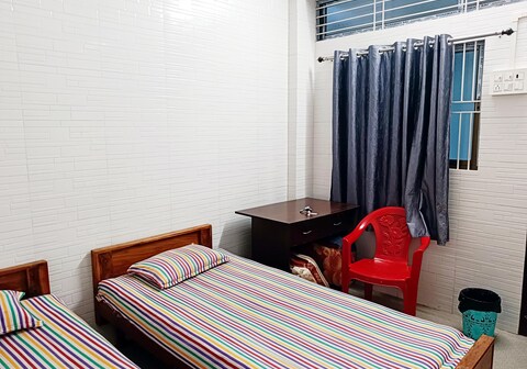 GREENLAND GUEST HOUSE