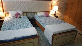 N Homestay, Agra N Homestay, Agra