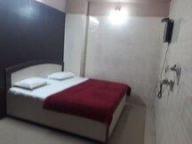 Hotel Krishna Palace, Ajmer Hotel Krishna Palace, Ajmer