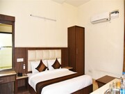 HOTEL HILROZ, Amritsar HOTEL HILROZ, Amritsar