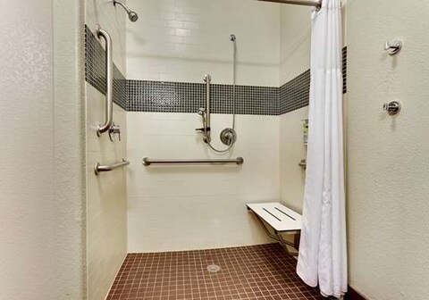 Best Western Plus University Inn & Suites