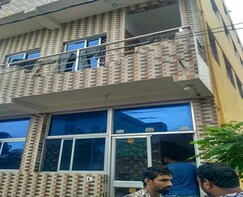 Hotel Glory, Puri Hotel Glory, Puri