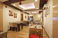 OYO 8656 Hotel Nataraj, Jamshedpur OYO 8656 Hotel Nataraj, Jamshedpur