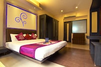 FabHotel Lakme Executive FC Road, Pune FabHotel Lakme Executive FC Road, Pune